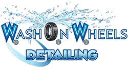 Wash On Wheels Detailing Inc.